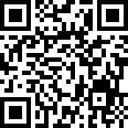 QRコード https://mirunuku.net/?cid=1iene00095