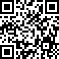 QRコード https://mirunuku.net/?cid=1iene00097