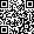 QRコード https://mirunuku.net/?cid=1iene00100