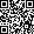 QRコード https://mirunuku.net/?cid=1iene00101