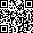 QRコード https://mirunuku.net/?cid=1iene00102