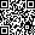 QRコード https://mirunuku.net/?cid=1iene00104