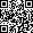 QRコード https://mirunuku.net/?cid=1iene00105