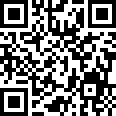 QRコード https://mirunuku.net/?cid=1iene00106