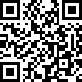 QRコード https://mirunuku.net/?cid=1iene00107
