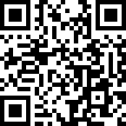 QRコード https://mirunuku.net/?cid=1iene00109