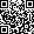 QRコード https://mirunuku.net/?cid=1iene00111