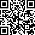 QRコード https://mirunuku.net/?cid=1iene00112