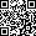 QRコード https://mirunuku.net/?cid=1iene00113