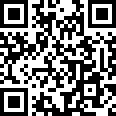 QRコード https://mirunuku.net/?cid=1iene00114