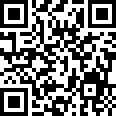 QRコード https://mirunuku.net/?cid=1iene00115