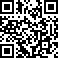 QRコード https://mirunuku.net/?cid=1iene00118