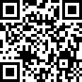 QRコード https://mirunuku.net/?cid=1iene00119