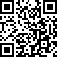 QRコード https://mirunuku.net/?cid=1iene00120