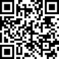 QRコード https://mirunuku.net/?cid=1iene00121
