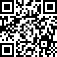 QRコード https://mirunuku.net/?cid=1iene00122