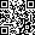 QRコード https://mirunuku.net/?cid=1iene00123