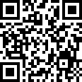 QRコード https://mirunuku.net/?cid=1iene00124