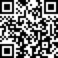 QRコード https://mirunuku.net/?cid=1iene00127