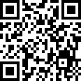 QRコード https://mirunuku.net/?cid=1iene00129