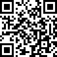 QRコード https://mirunuku.net/?cid=1iene00130
