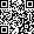 QRコード https://mirunuku.net/?cid=1iene00131
