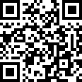 QRコード https://mirunuku.net/?cid=1iene00132