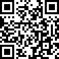 QRコード https://mirunuku.net/?cid=1iene00134