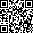 QRコード https://mirunuku.net/?cid=1iene00136