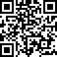 QRコード https://mirunuku.net/?cid=1iene00139