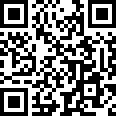 QRコード https://mirunuku.net/?cid=1iene00140