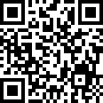 QRコード https://mirunuku.net/?cid=1iene00142