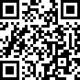 QRコード https://mirunuku.net/?cid=1iene00143