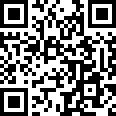 QRコード https://mirunuku.net/?cid=1iene00144