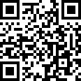 QRコード https://mirunuku.net/?cid=1iene00145