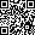 QRコード https://mirunuku.net/?cid=1iene00146