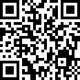 QRコード https://mirunuku.net/?cid=1iene00148