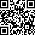 QRコード https://mirunuku.net/?cid=1iene00151