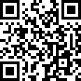QRコード https://mirunuku.net/?cid=1iene00152