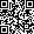 QRコード https://mirunuku.net/?cid=1iene00153