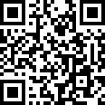 QRコード https://mirunuku.net/?cid=1iene00154