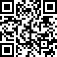 QRコード https://mirunuku.net/?cid=1iene00155