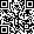 QRコード https://mirunuku.net/?cid=1iene00156
