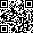 QRコード https://mirunuku.net/?cid=1iene00157