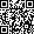 QRコード https://mirunuku.net/?cid=1iene00159
