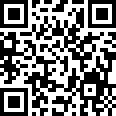 QRコード https://mirunuku.net/?cid=1iene00161