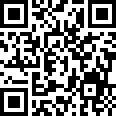 QRコード https://mirunuku.net/?cid=1iene00162