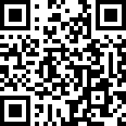 QRコード https://mirunuku.net/?cid=1iene00163