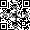 QRコード https://mirunuku.net/?cid=1iene00164