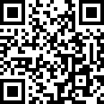 QRコード https://mirunuku.net/?cid=1iene00165